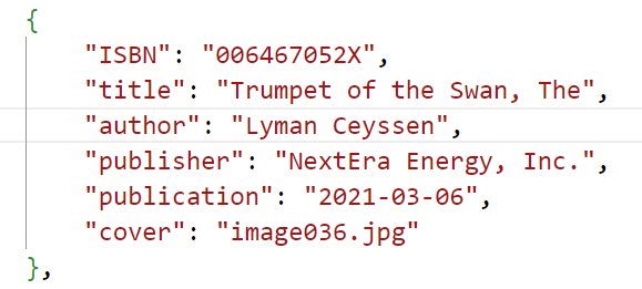 image of cars dictionary