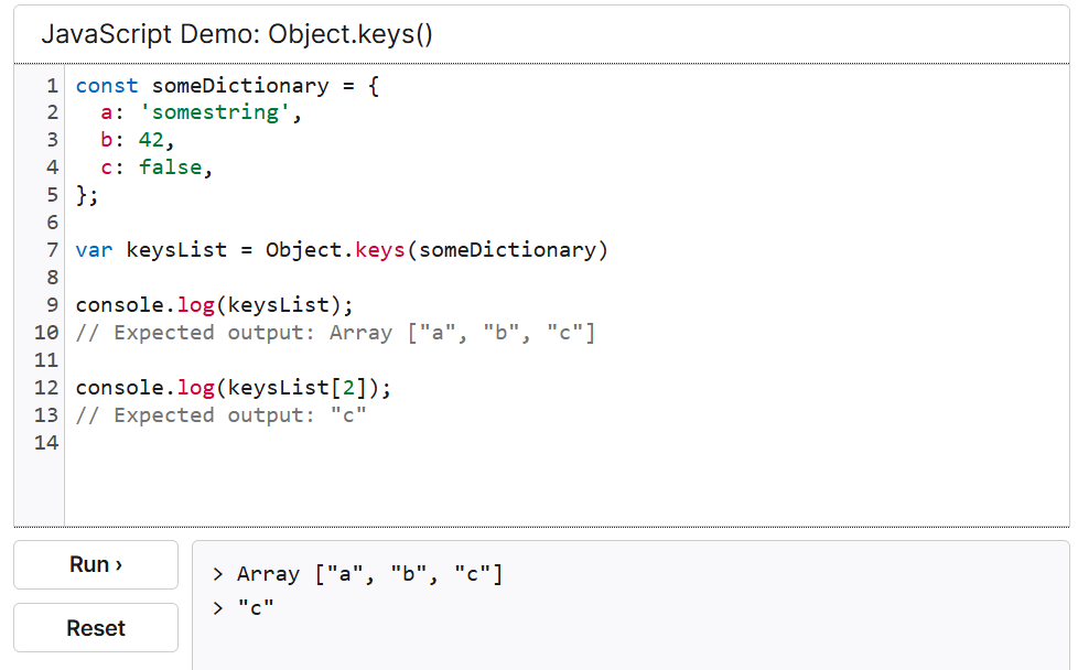 image of cars dictionary